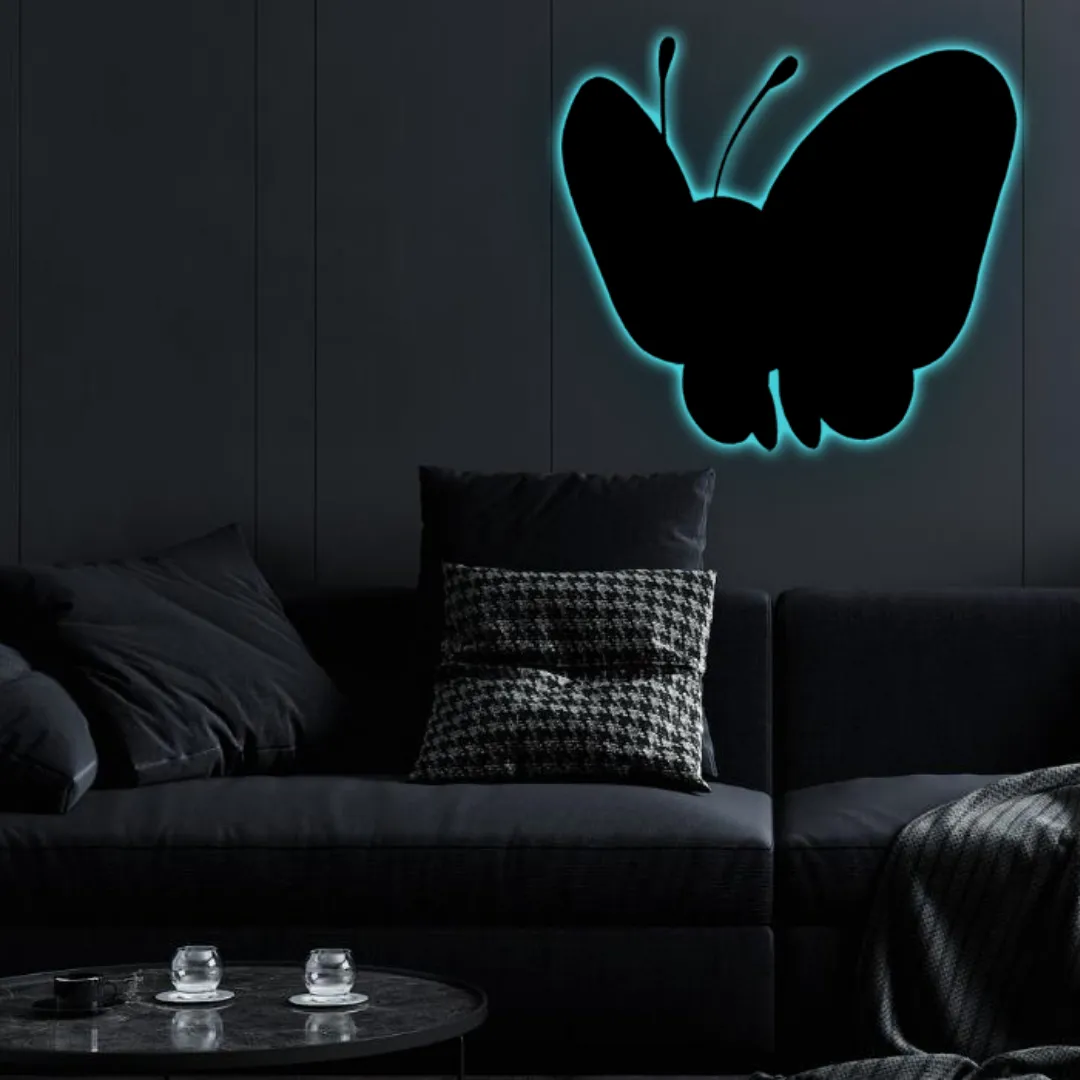 butterfree._3 butterfree