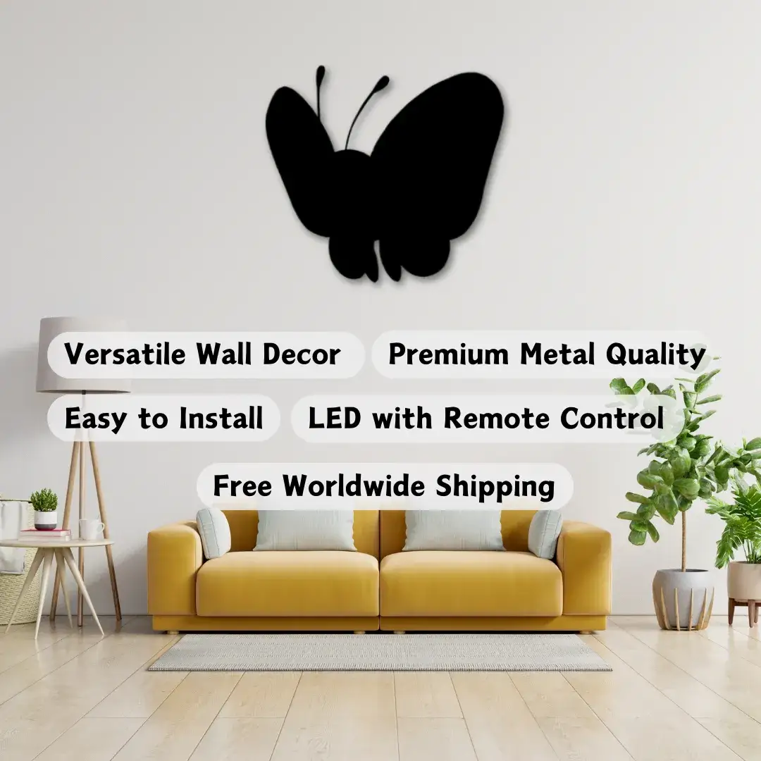 butterfree._4 butterfree