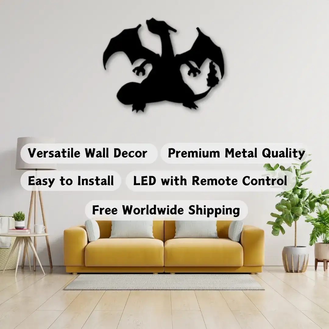 charizard.1 charizard