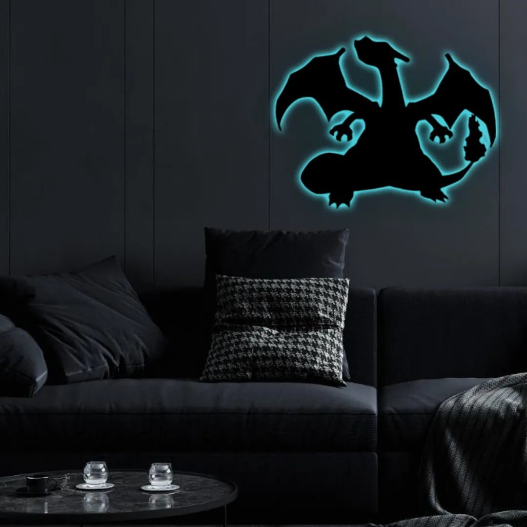 charizard.2 charizard