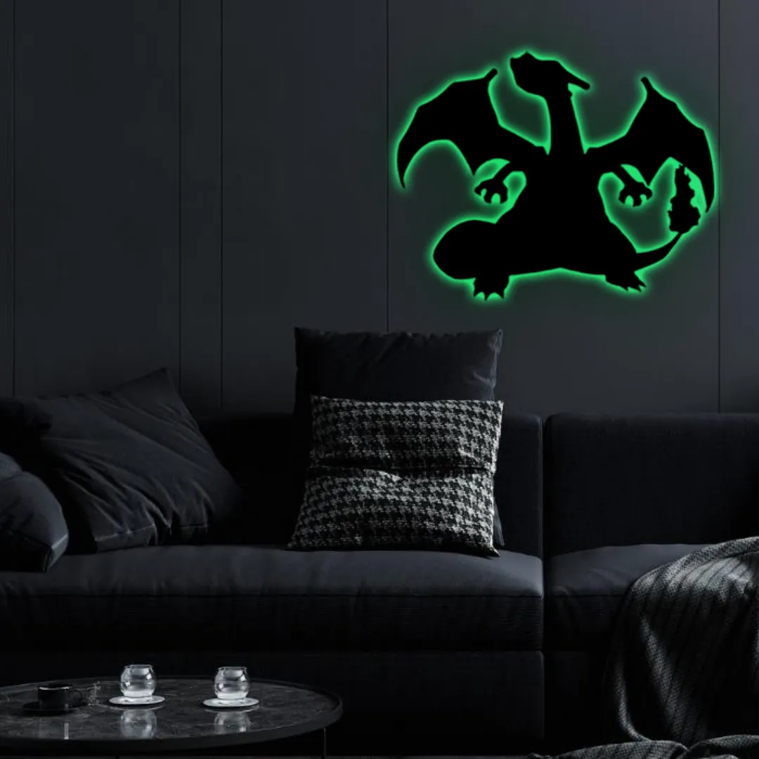 charizard.3 charizard