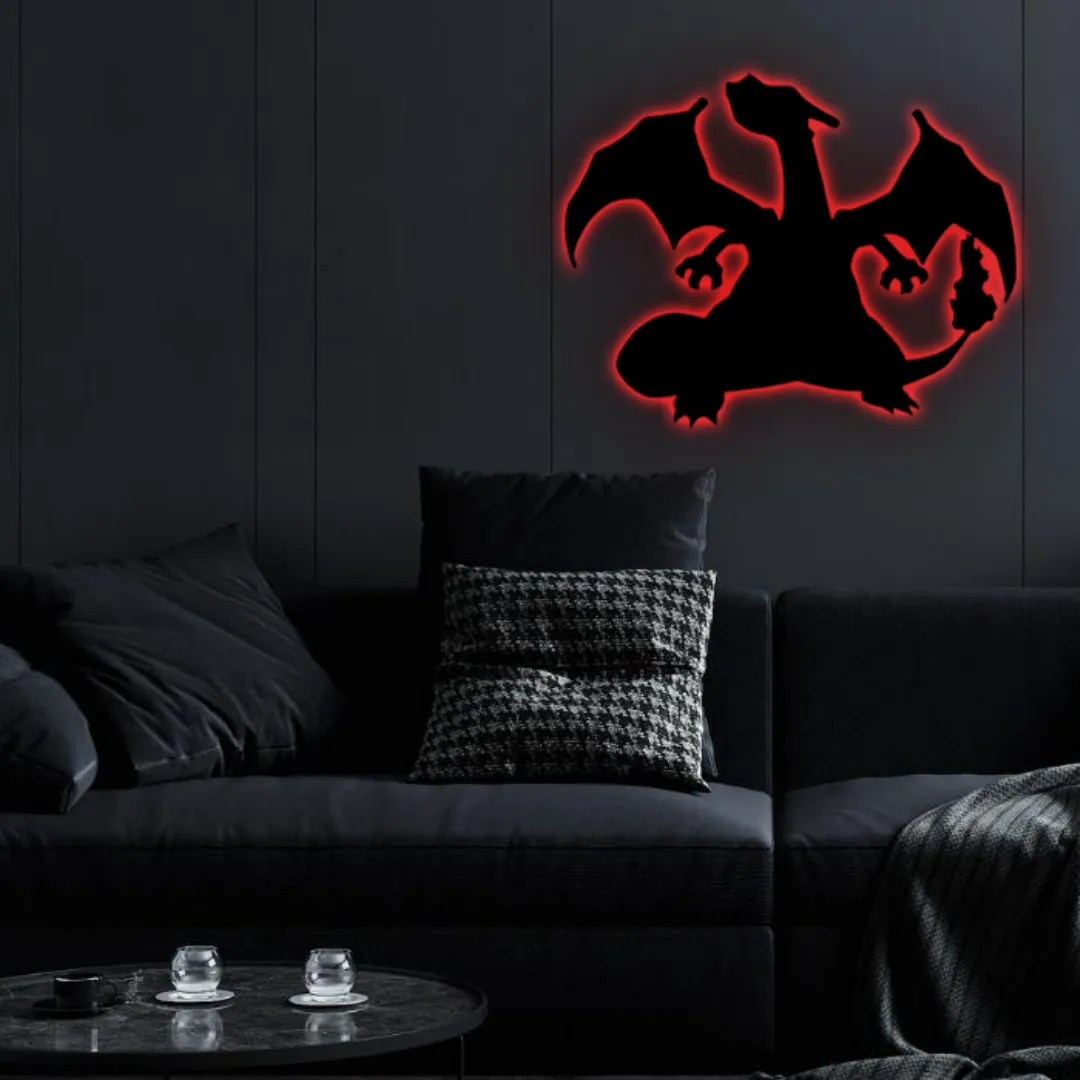 charizard.4 charizard