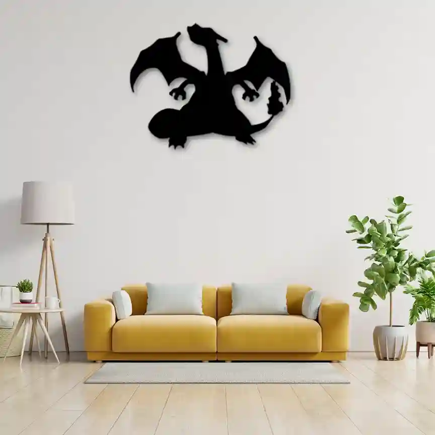 charizard.5 charizard