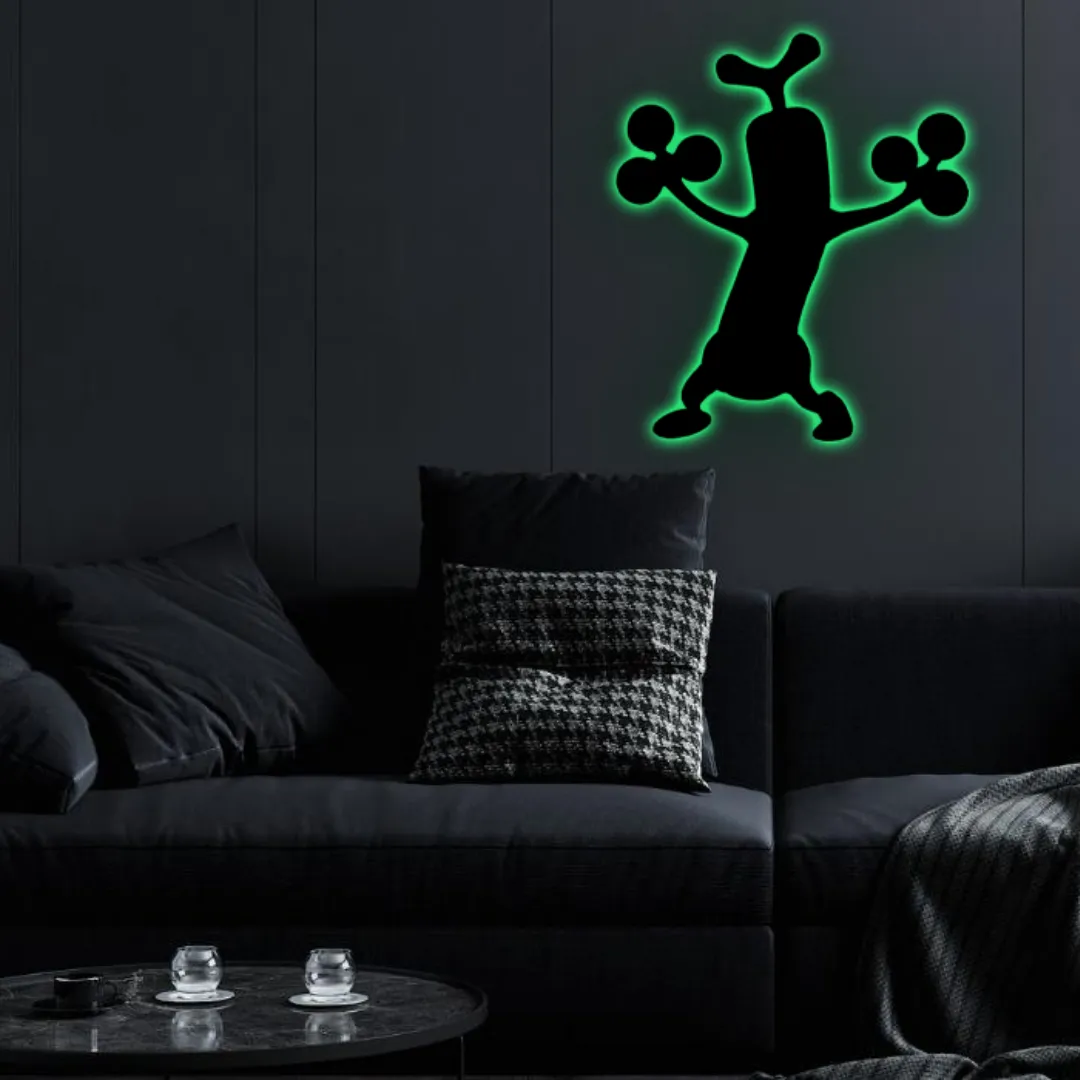 sudowoodo.1 sudowoodo