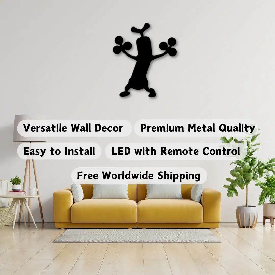 sudowoodo.2 sudowoodo