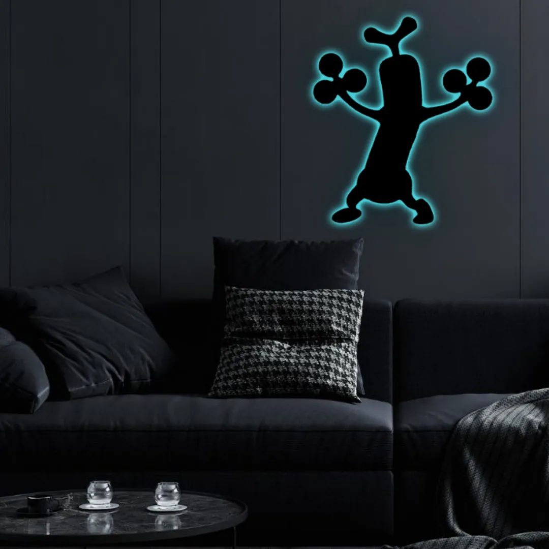 sudowoodo.3 sudowoodo