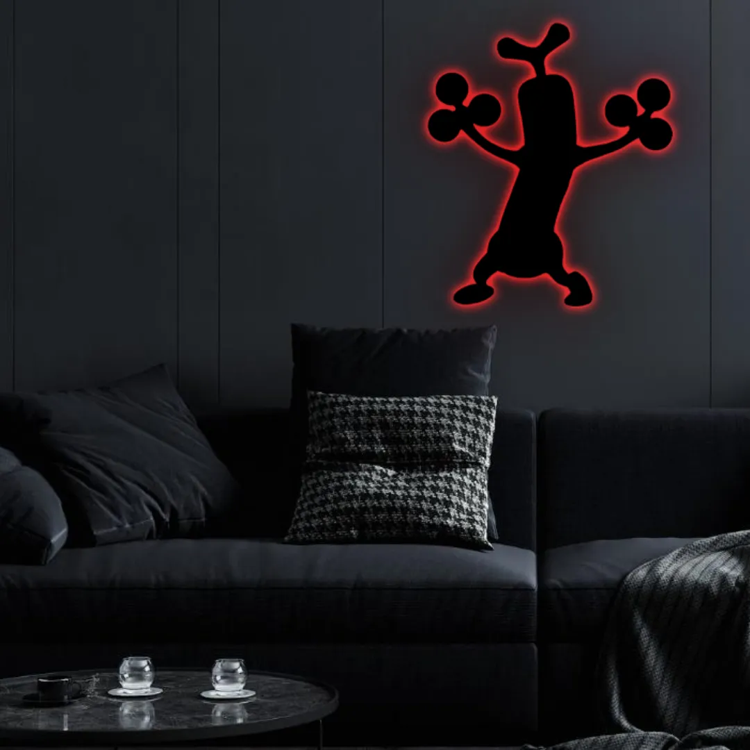 sudowoodo.4 sudowoodo