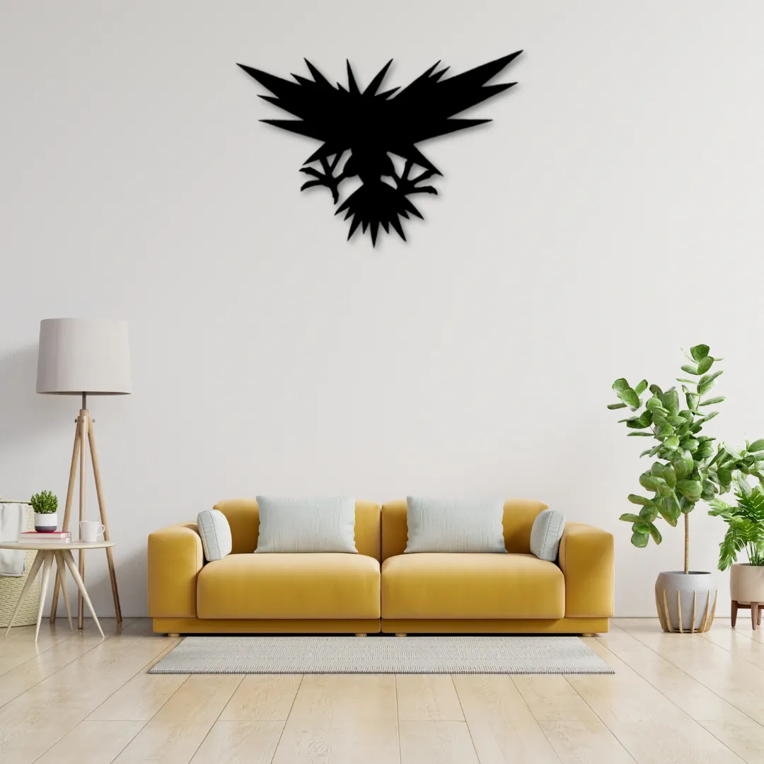 zapdos.5 zapdos