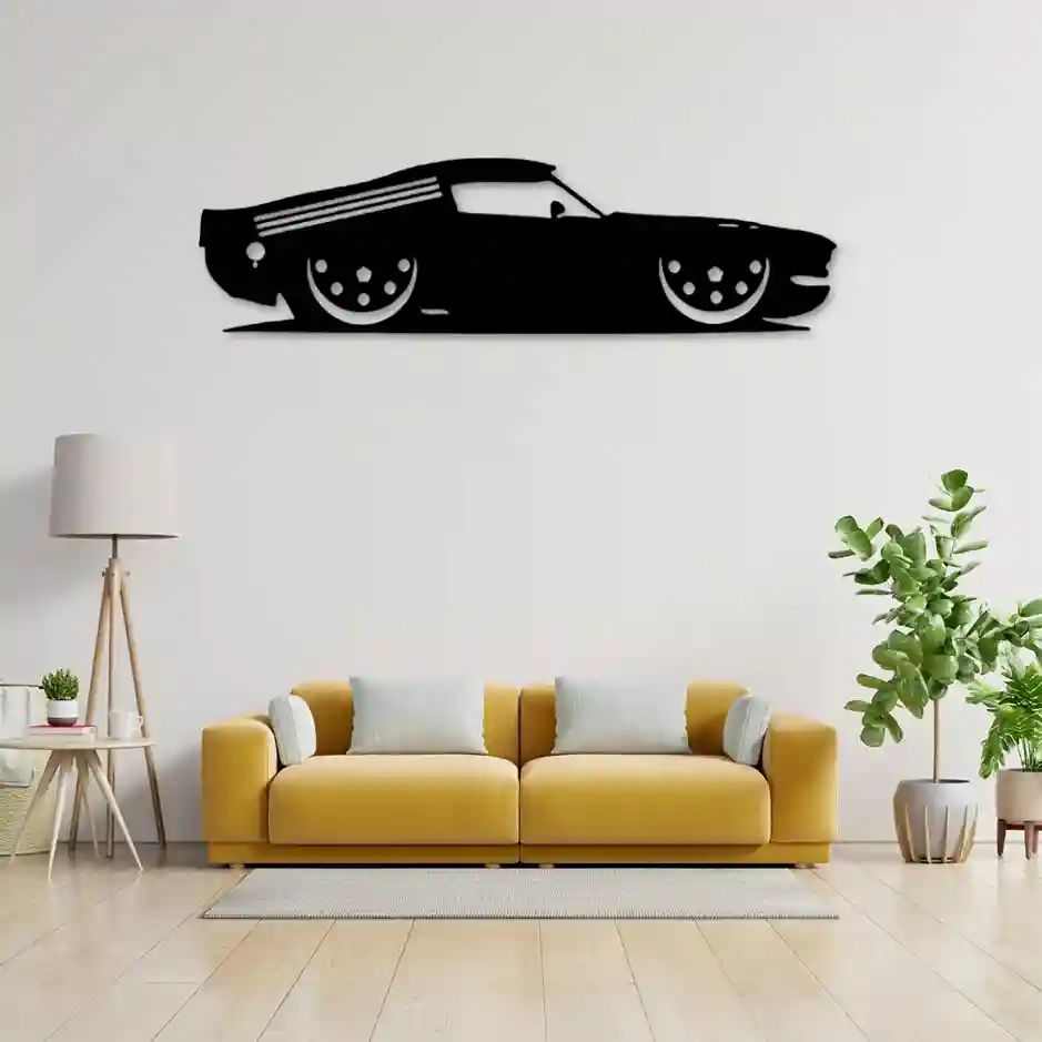 1967 Ford Shelby.4_13_11zon_47_11zon