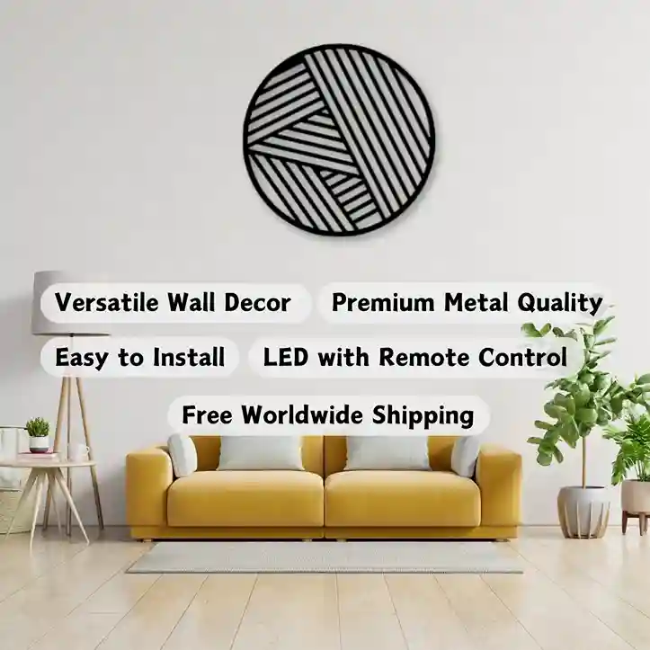 3d linear.1 3D Linear