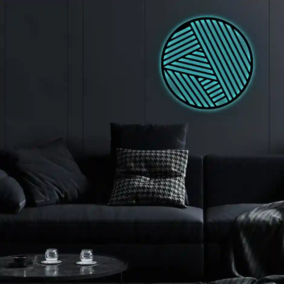 3d linear.2 3D Linear