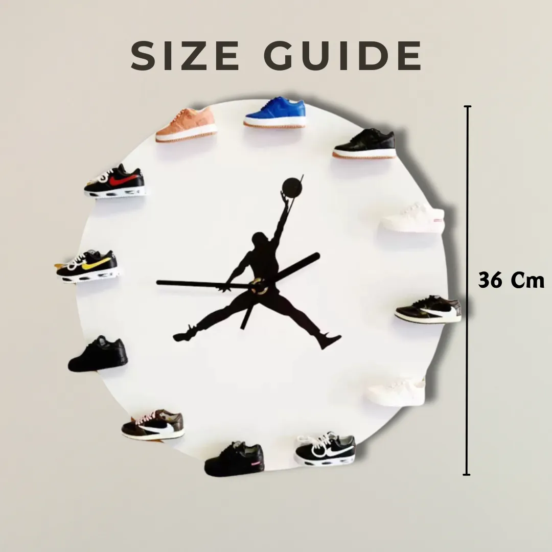 Air Force 1 Sage Low Valentine_s Day_sz_4_11zon_33_11zon