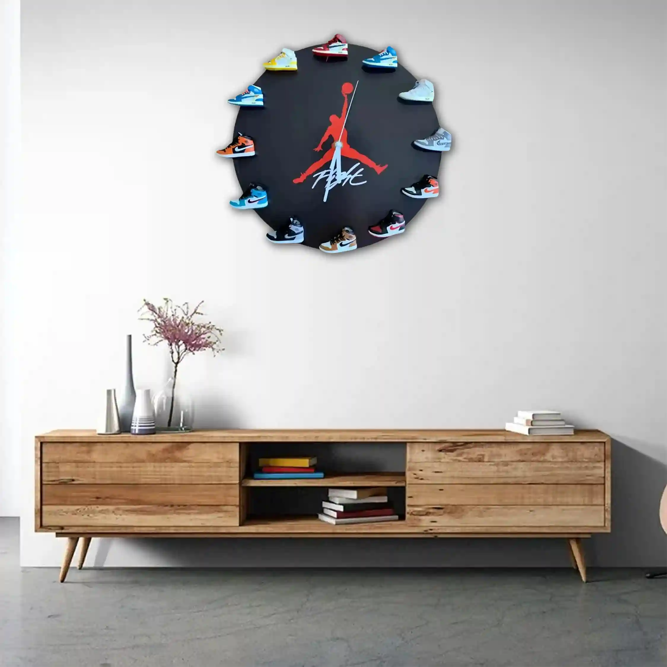 Air Jordan 1 Retro OG Off-White High Chicago _22_11zon_13_11zon