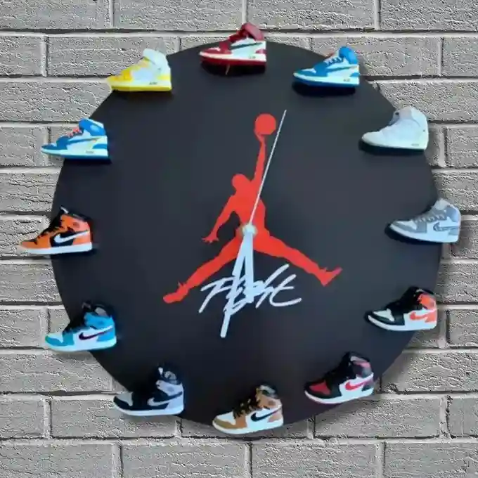 Air Jordan 1 Retro OG Off-White High Chicago _th_13_11zon_14_11zon