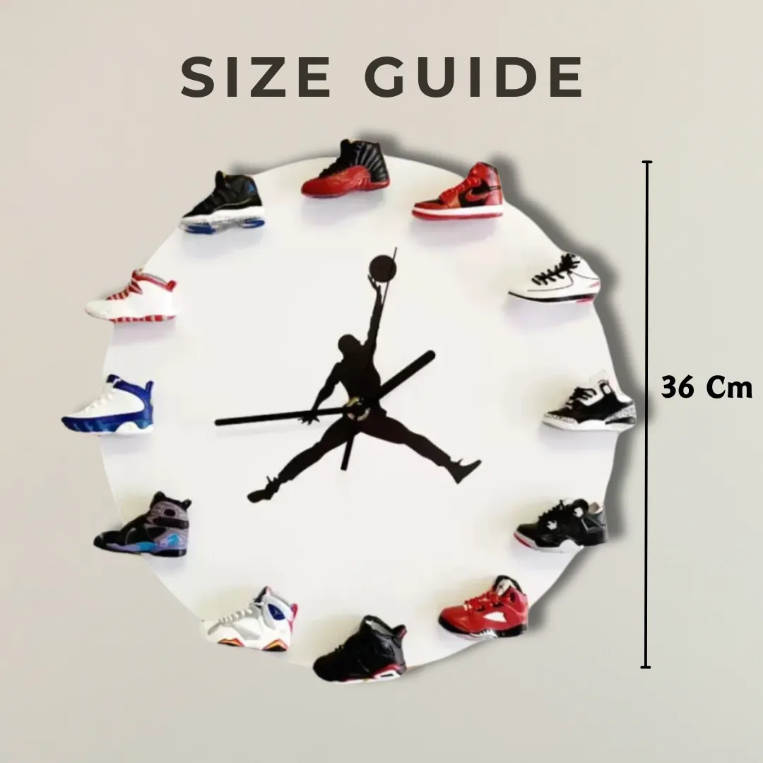 Air Jordan 2005 10 retro _Red Steel_ Athletic Sneaker_sz_11_11zon_47_11zon