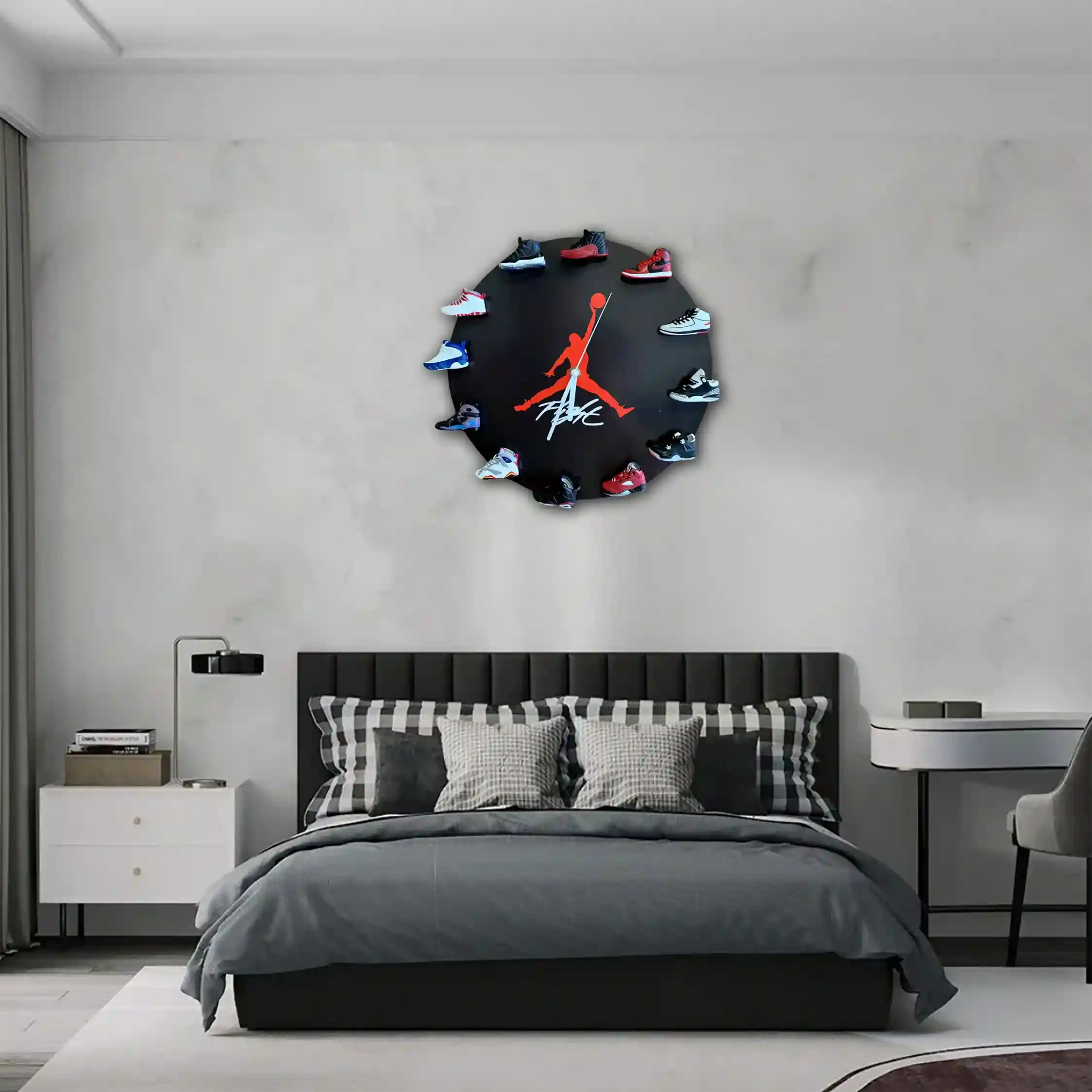 Air Jordan 9 Retro 20th Anniversary Classic_24_11zon_17_11zon