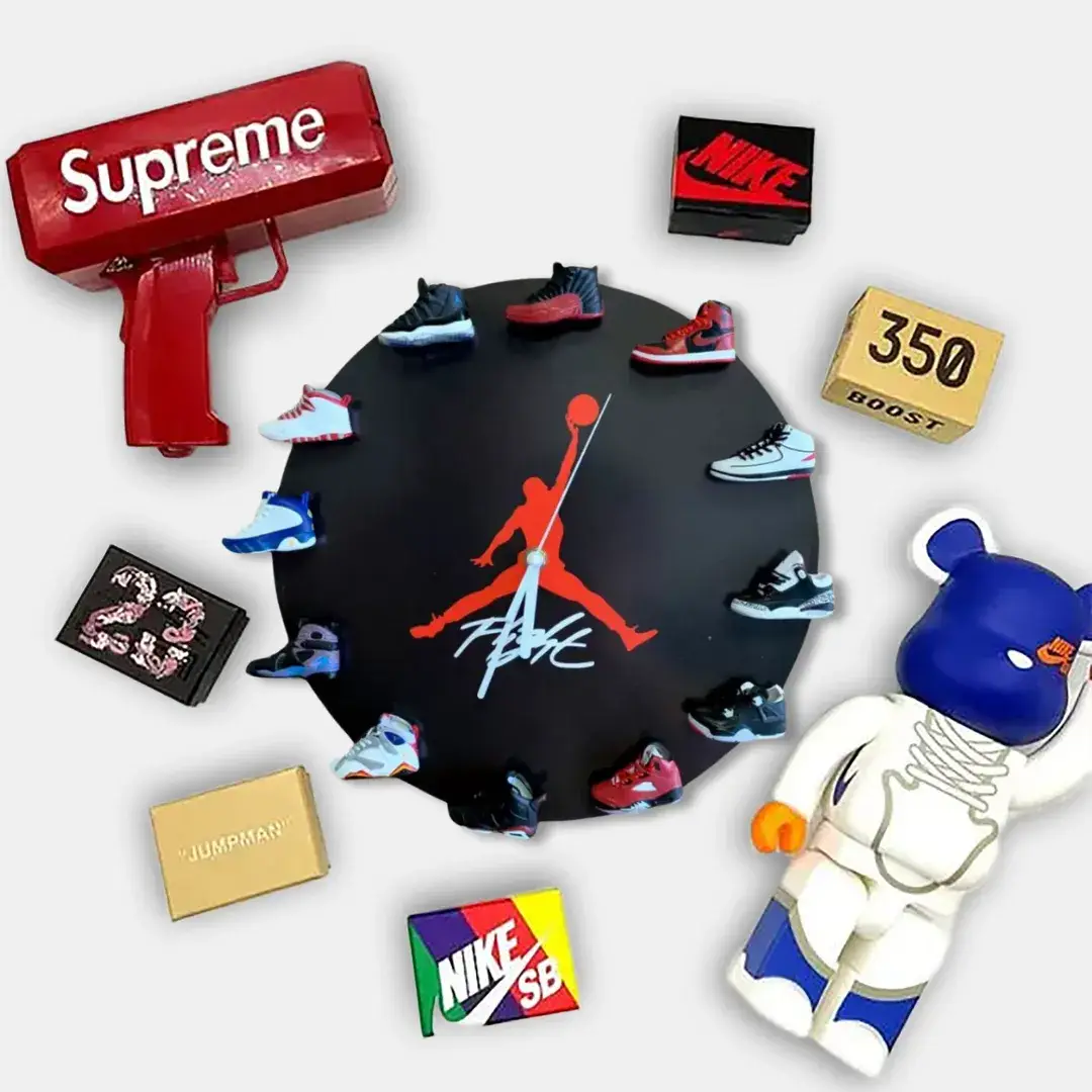 Air Jordan 9 Retro 20th Anniversary Classic_obj_25_11zon_44_11zon