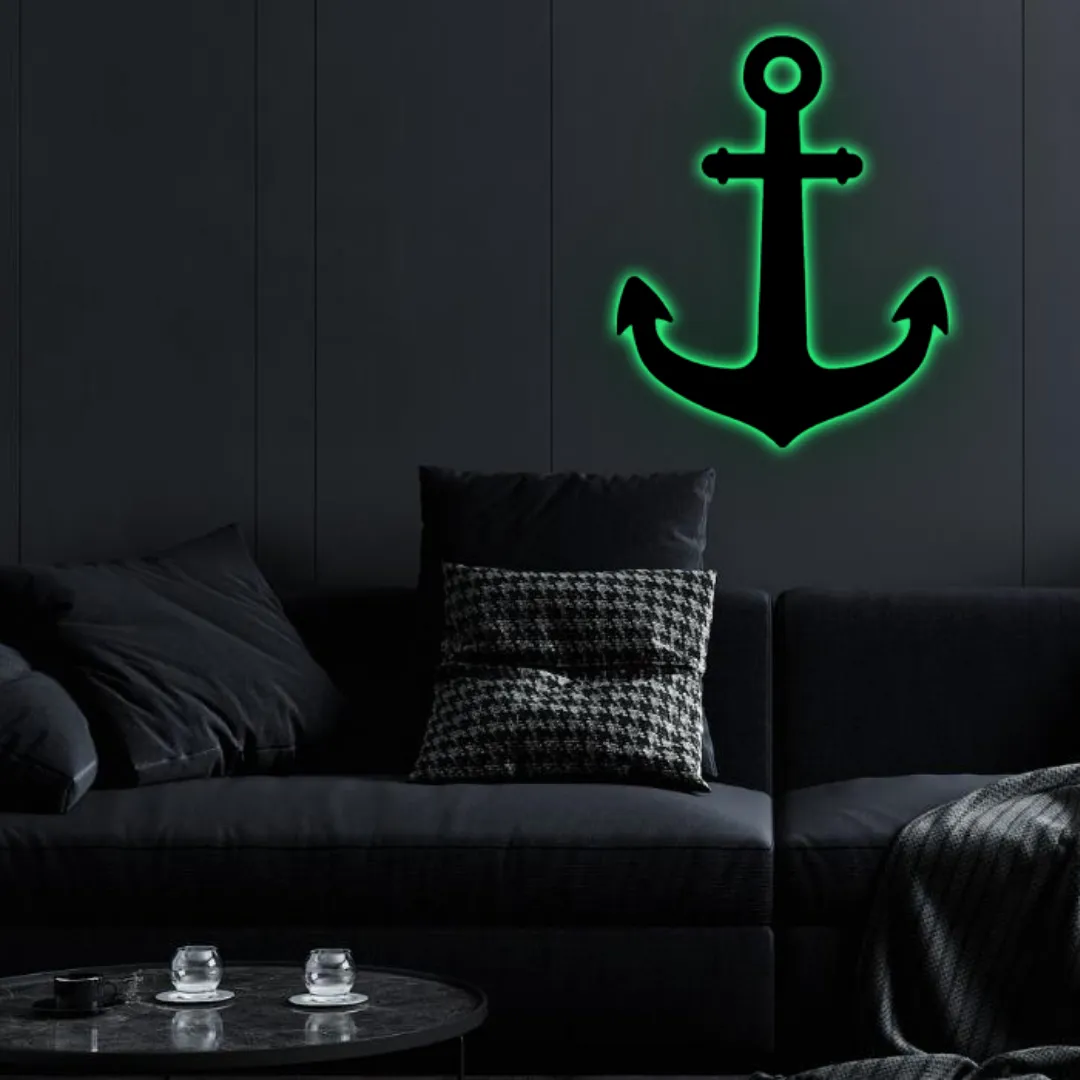 Anchor.2_82_11zon_8_11zon