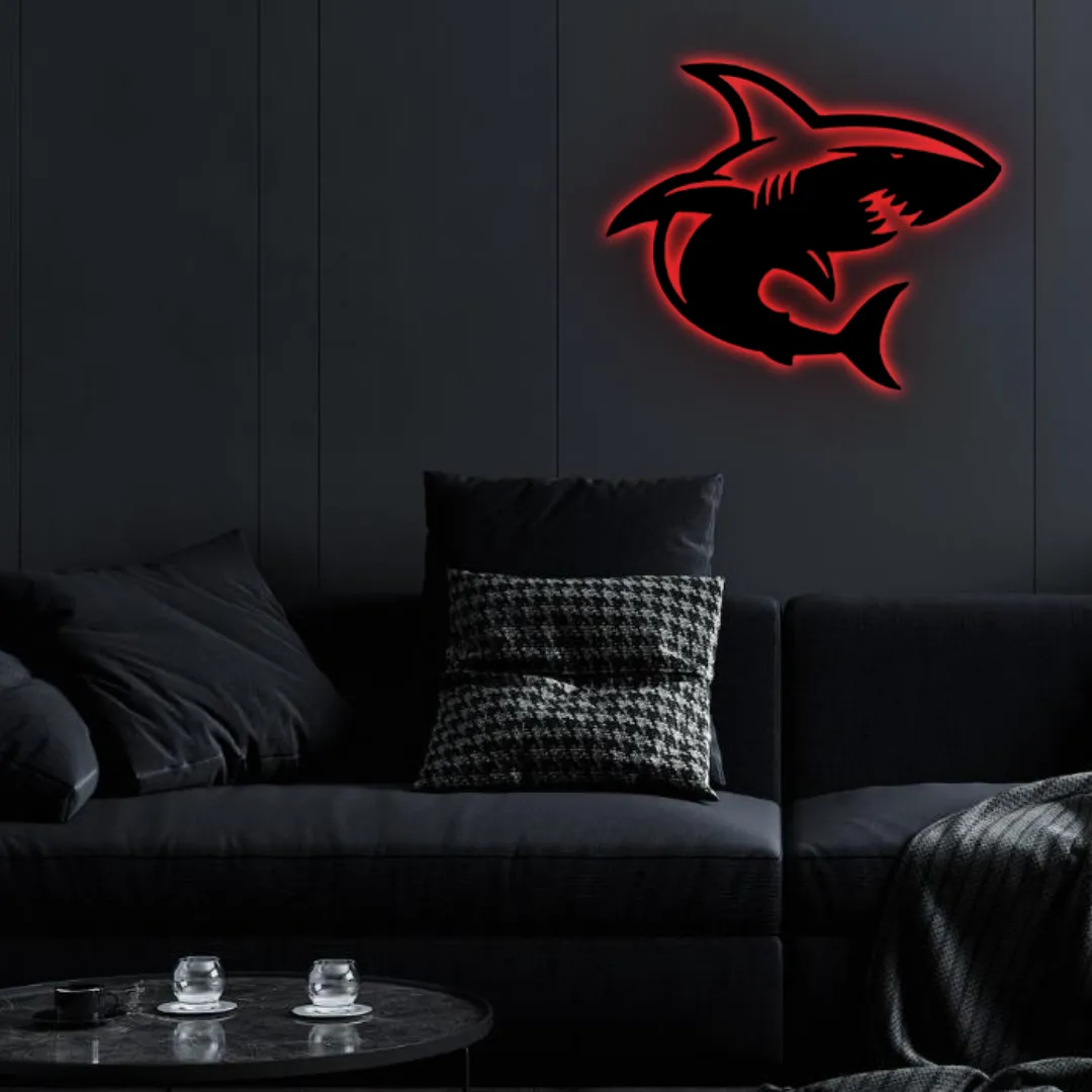 Angry Shark.3_89_11zon_15_11zon