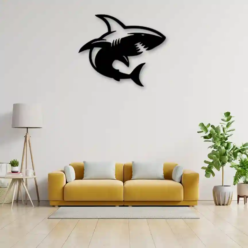 Angry Shark.4_18_11zon_53_11zon