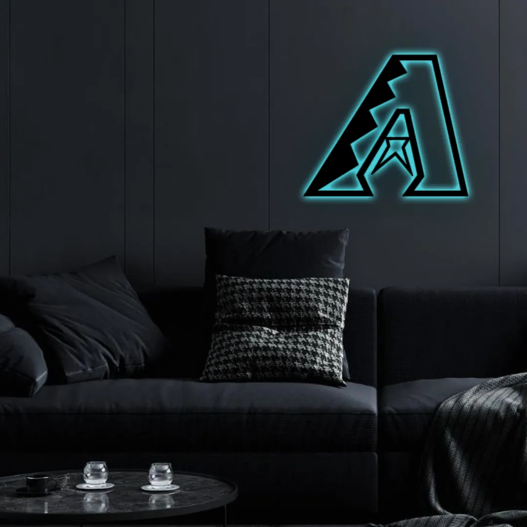 Arizona Diamondbacks.1_72_11zon_1_11zon