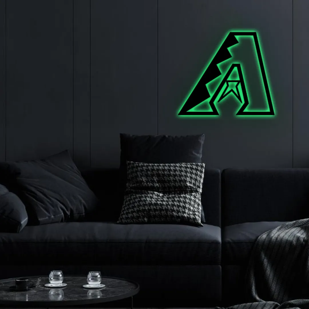 Arizona Diamondbacks.3_74_11zon_3_11zon