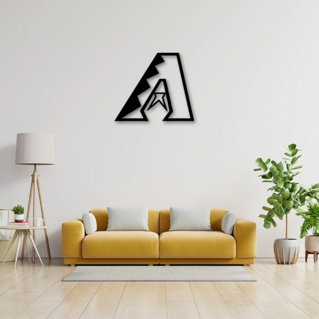 Arizona Diamondbacks.4_7_11zon_60_11zon