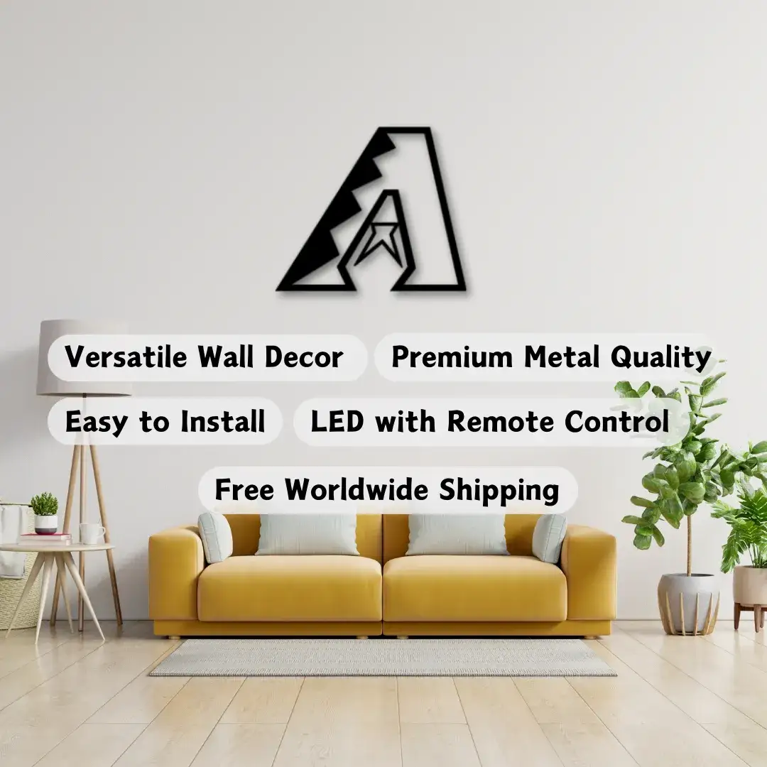 Arizona Diamondbacks.5_1_11zon_61_11zon