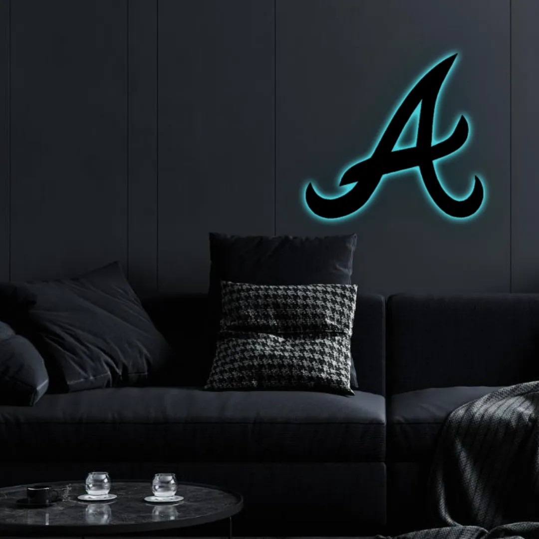 Atlanta Braves.1_75_11zon_4_11zon