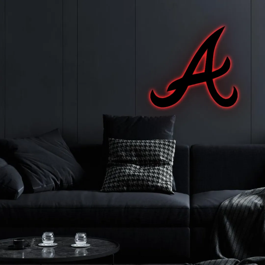 Atlanta Braves.3_77_11zon_6_11zon