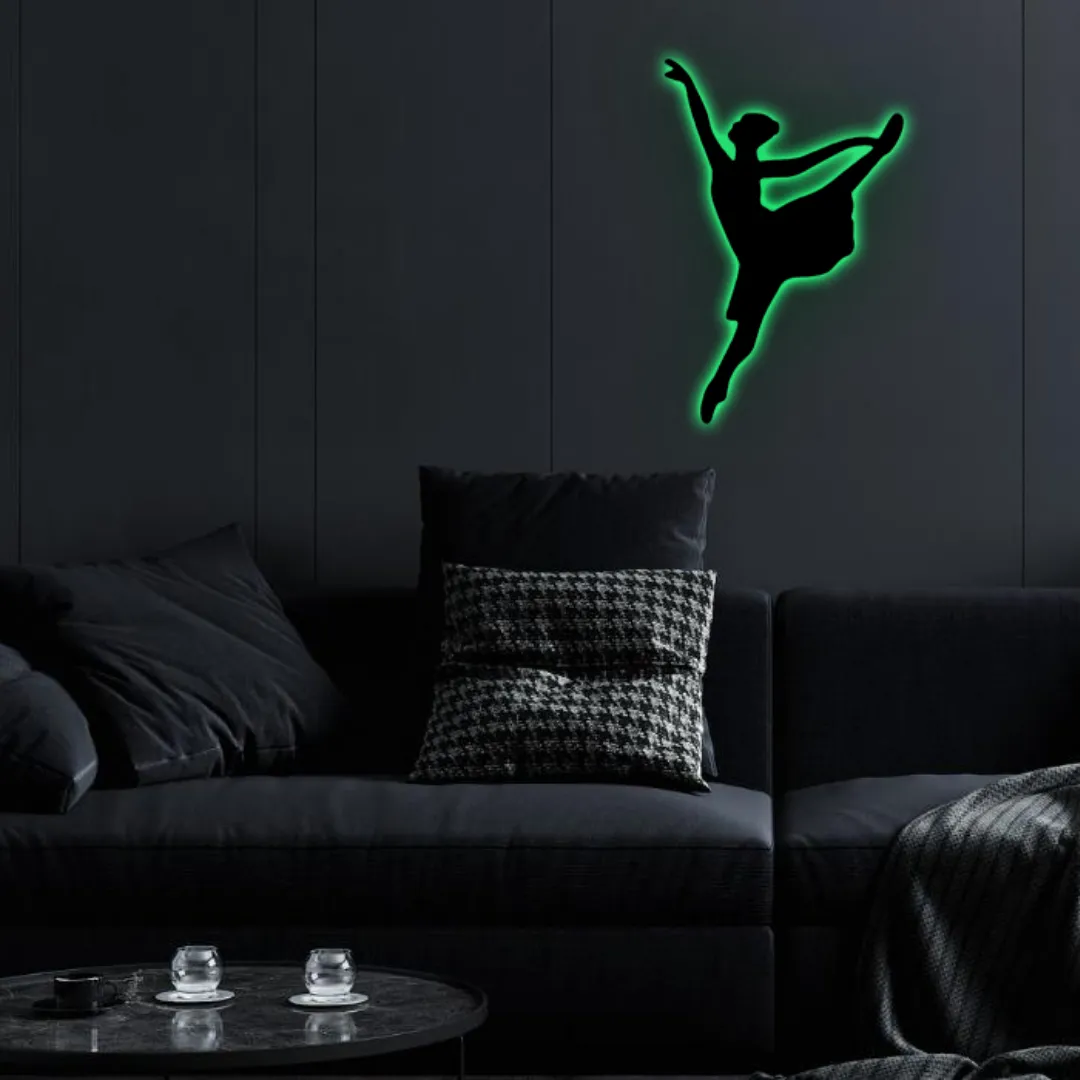 Ballet Dancer.2_94_11zon_20_11zon