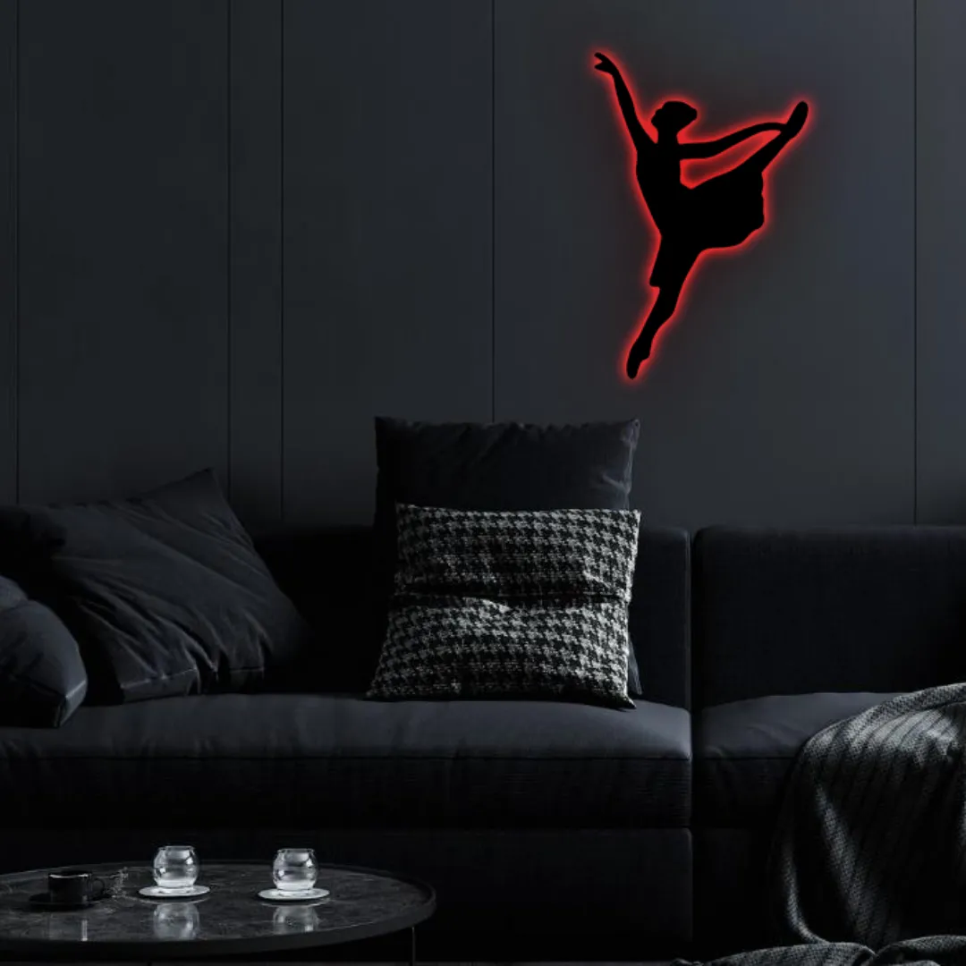 Ballet Dancer.3_95_11zon_21_11zon