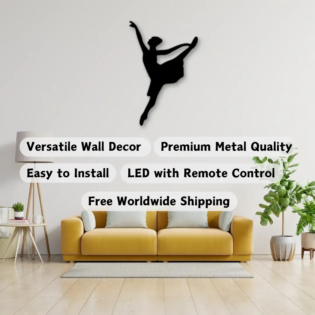 Ballet Dancer.5_63_11zon_1_11zon