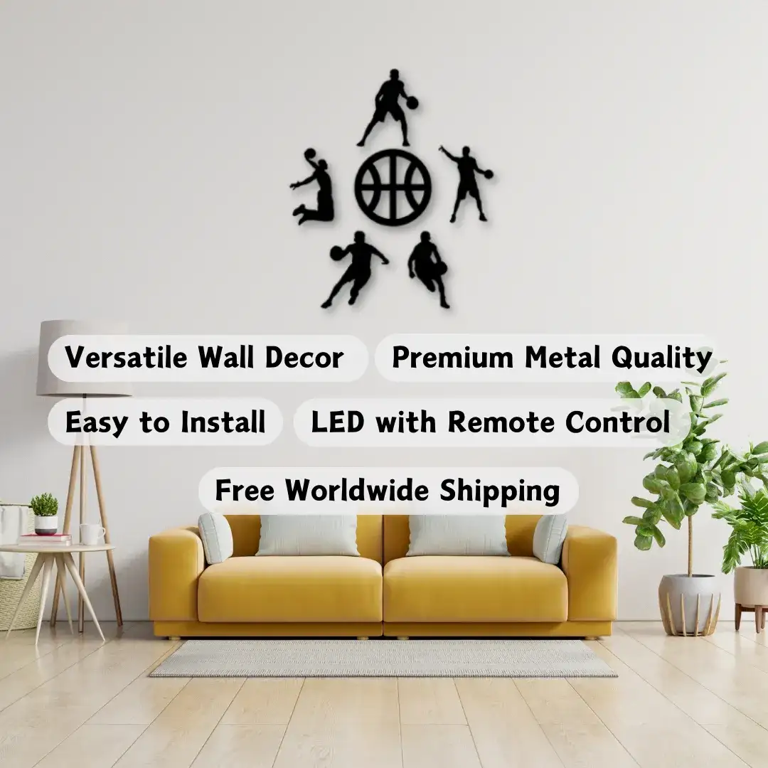 Basketball.5_25_11zon_3_11zon