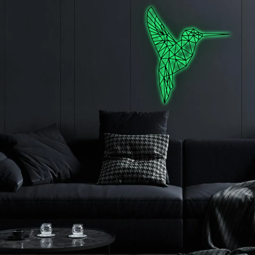 Bird.2_6_11zon_27_11zon