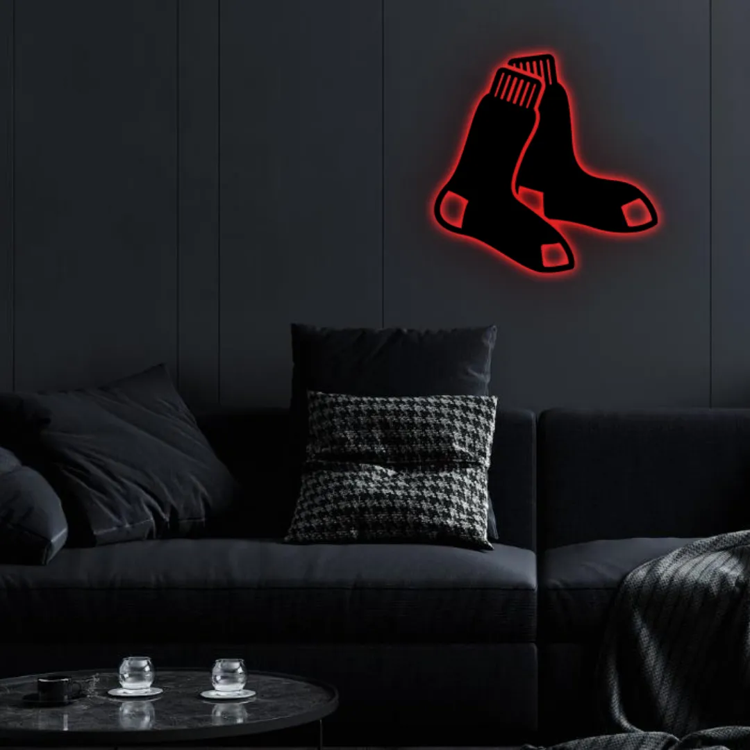 Boston Red Sox.3_81_11zon_14_11zon