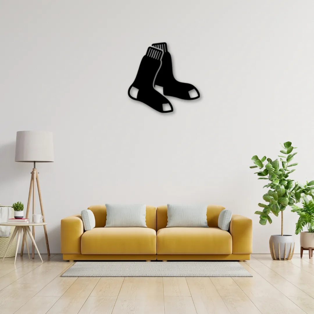 Boston Red Sox.4_10_11zon_64_11zon