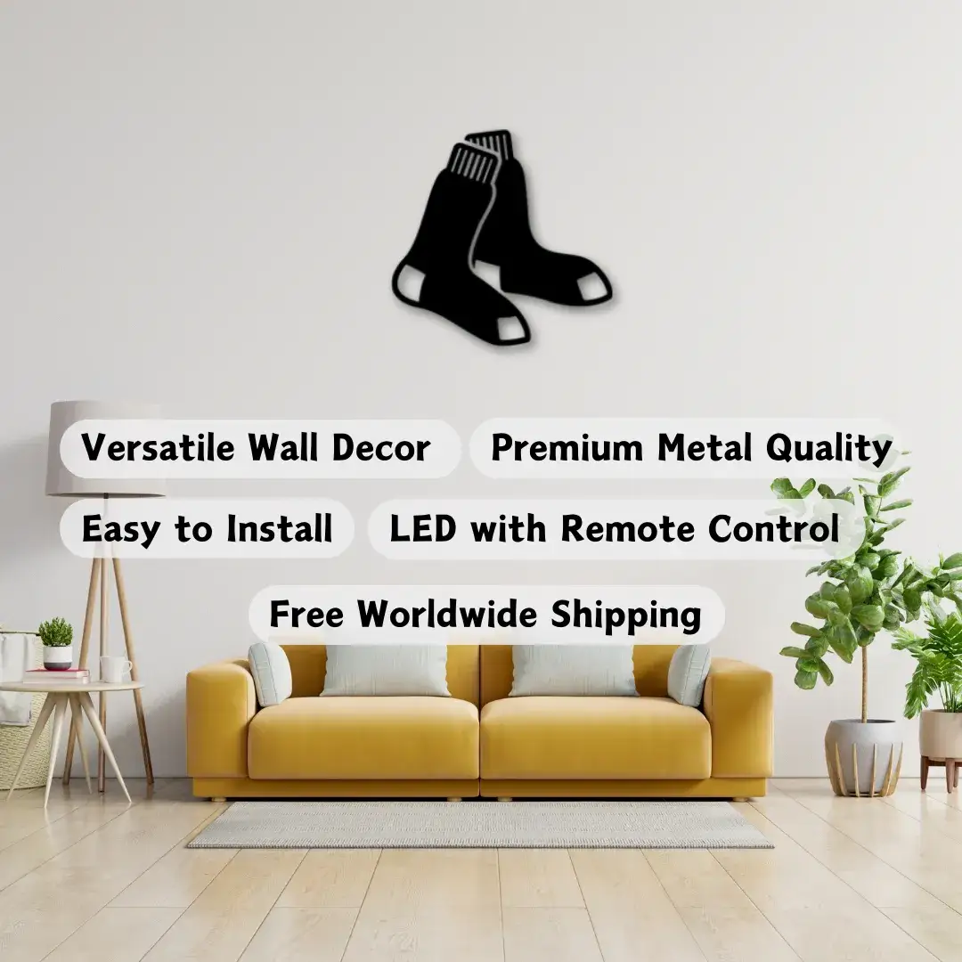 Boston Red Sox.5_2_11zon_65_11zon