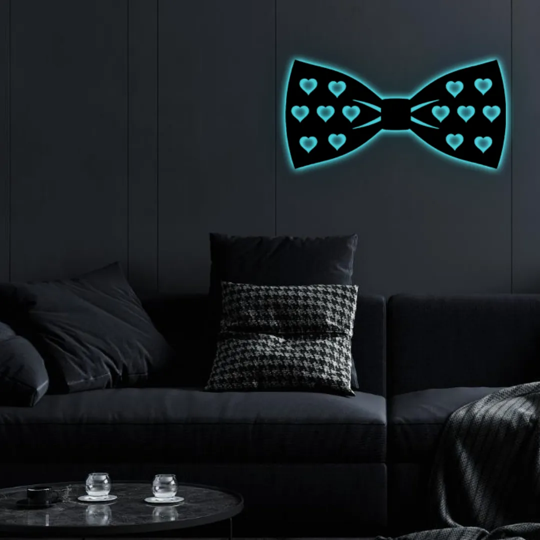 Bow Tie.1_4_11zon_4_11zon