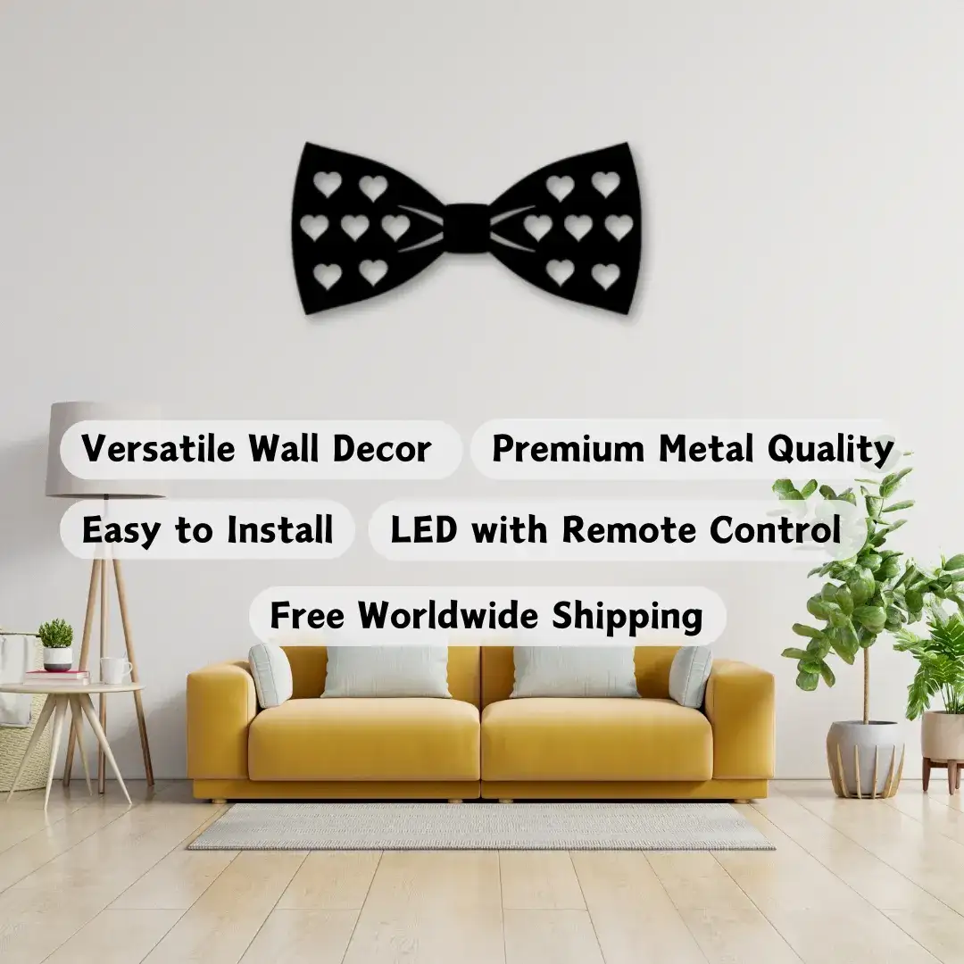 Bow Tie.5_65_11zon_5_11zon