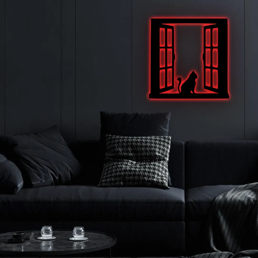 Cat on a Window.3_7_11zon_7_11zon