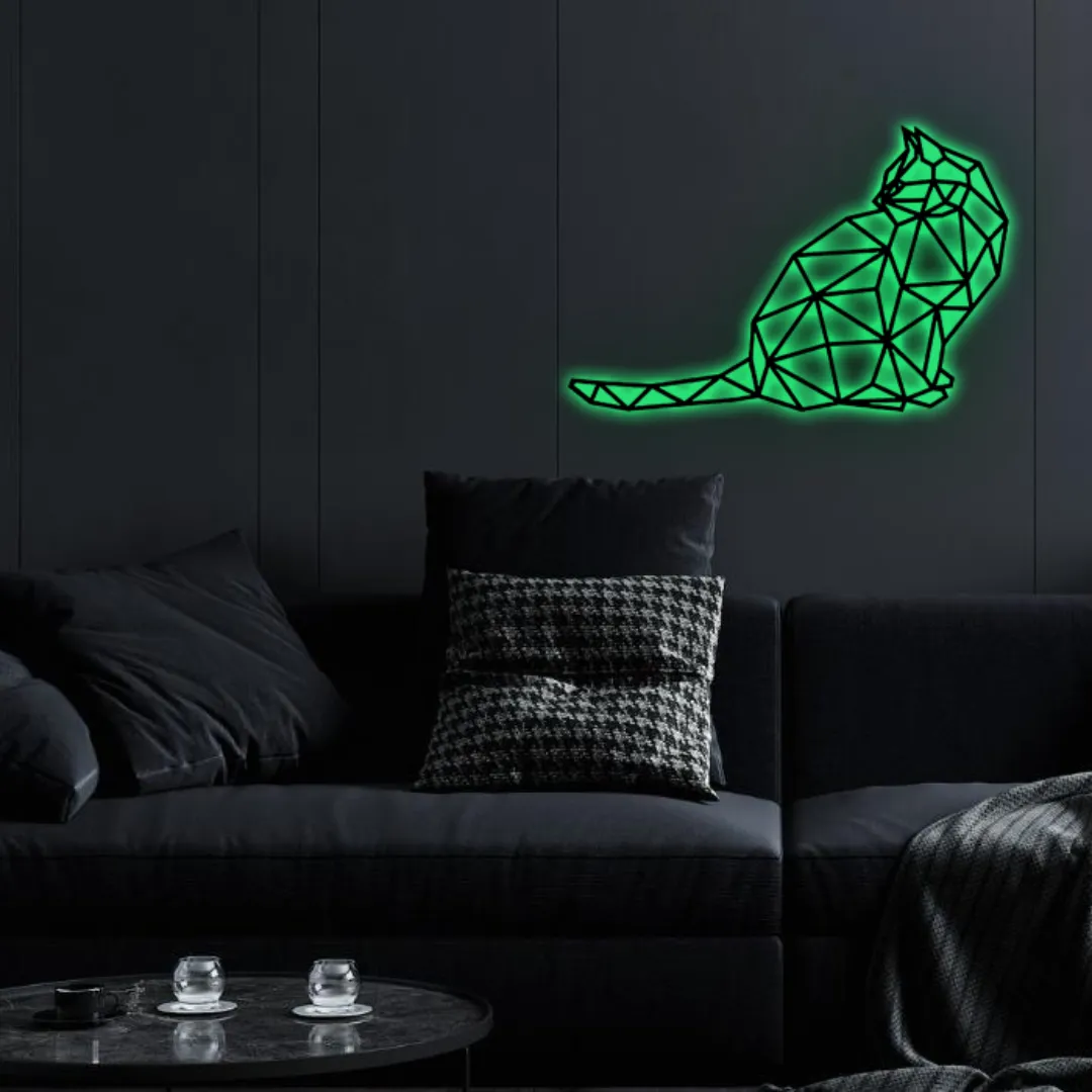 Cat.2_9_11zon_30_11zon