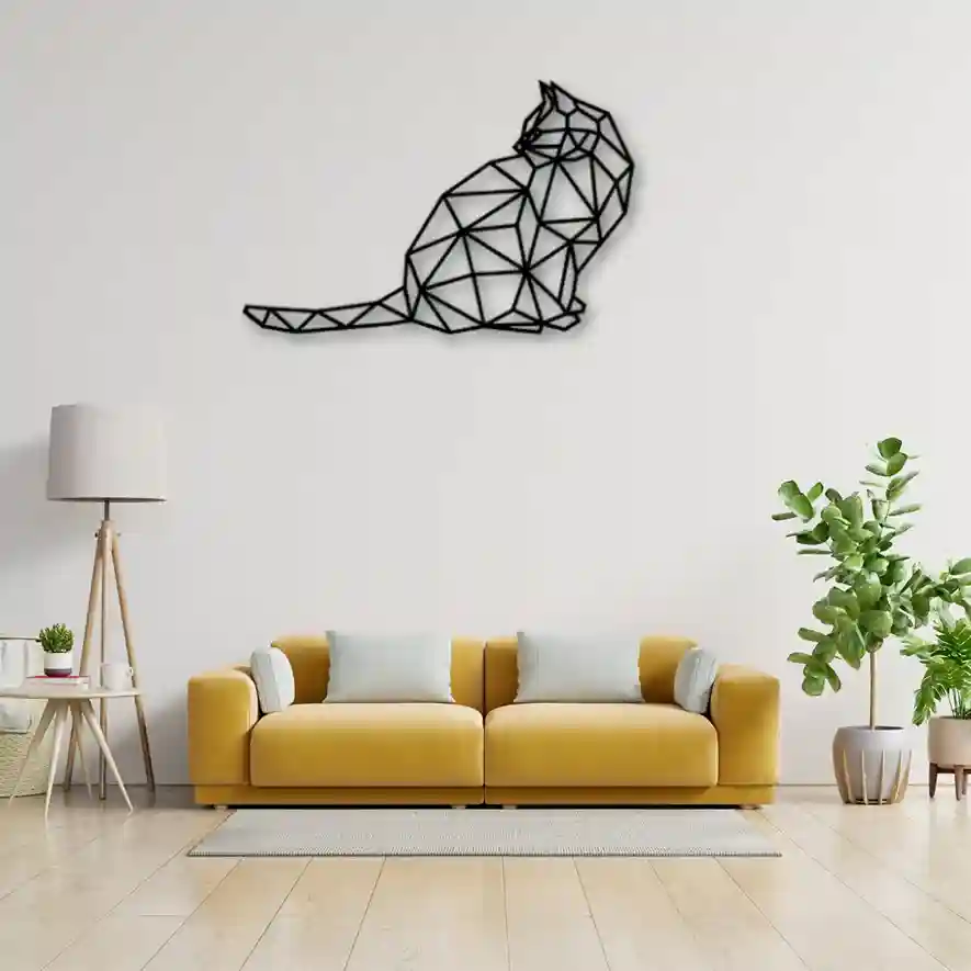 Cat.6_11_11zon_32_11zon