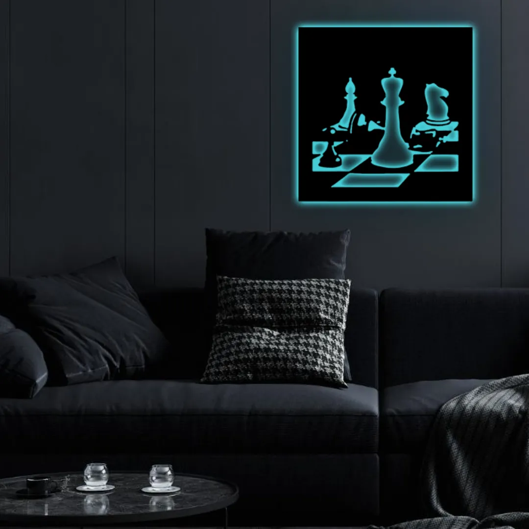 Chess Scene.1_44_11zon_29_11zon