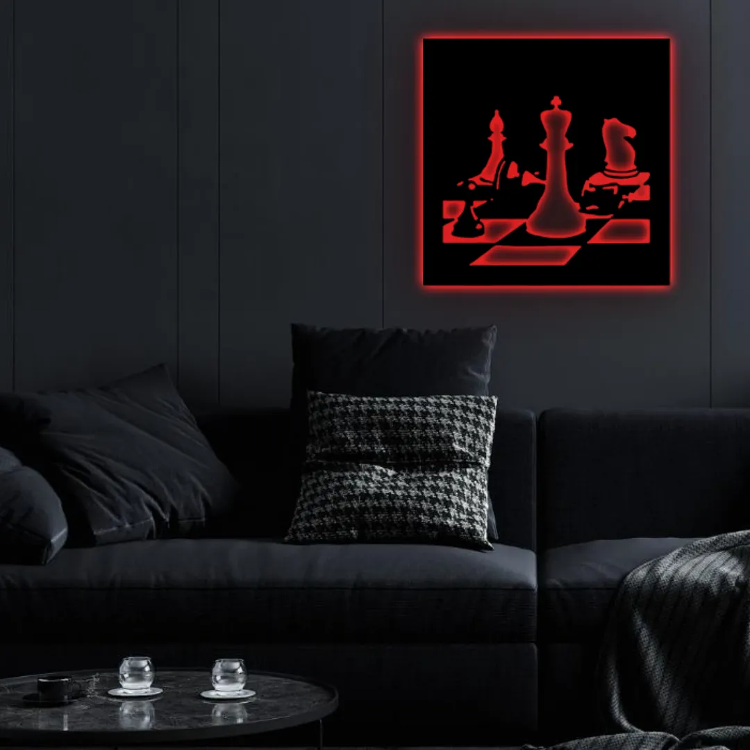 Chess Scene.3_45_11zon_30_11zon