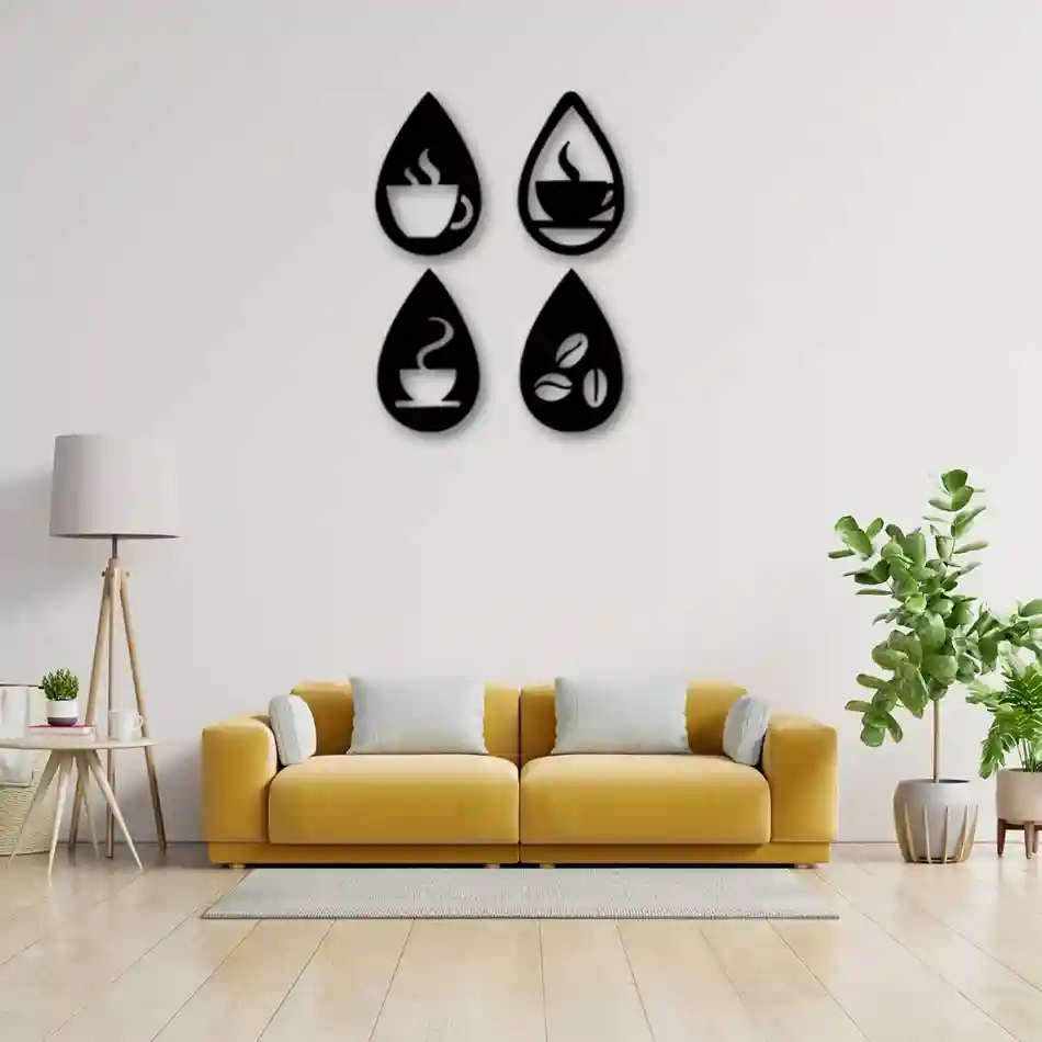 Coffee Drops.4_4_11zon_7_11zon