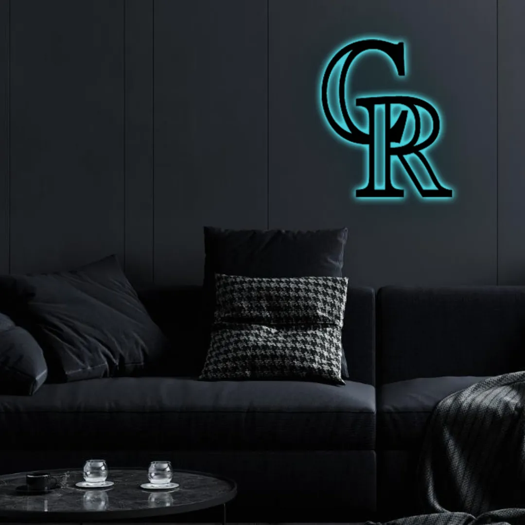 Colorado Rockies.1_3_11zon_3_11zon