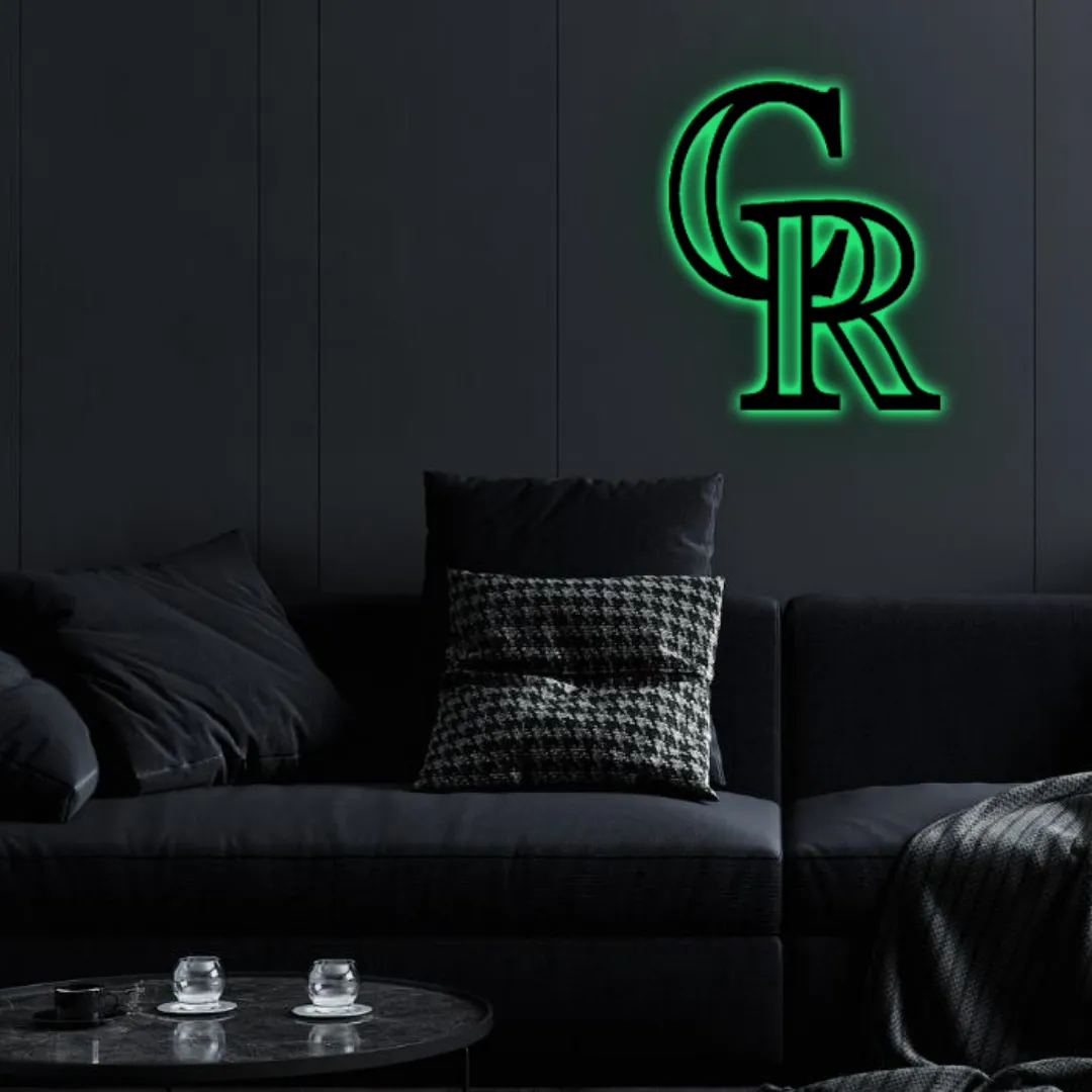 Colorado Rockies.2_40_11zon_25_11zon