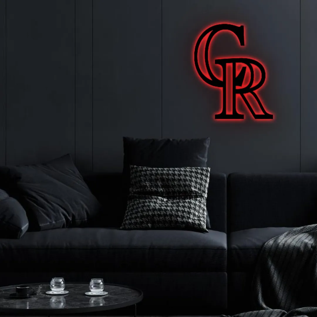 Colorado Rockies.3_4_11zon_4_11zon