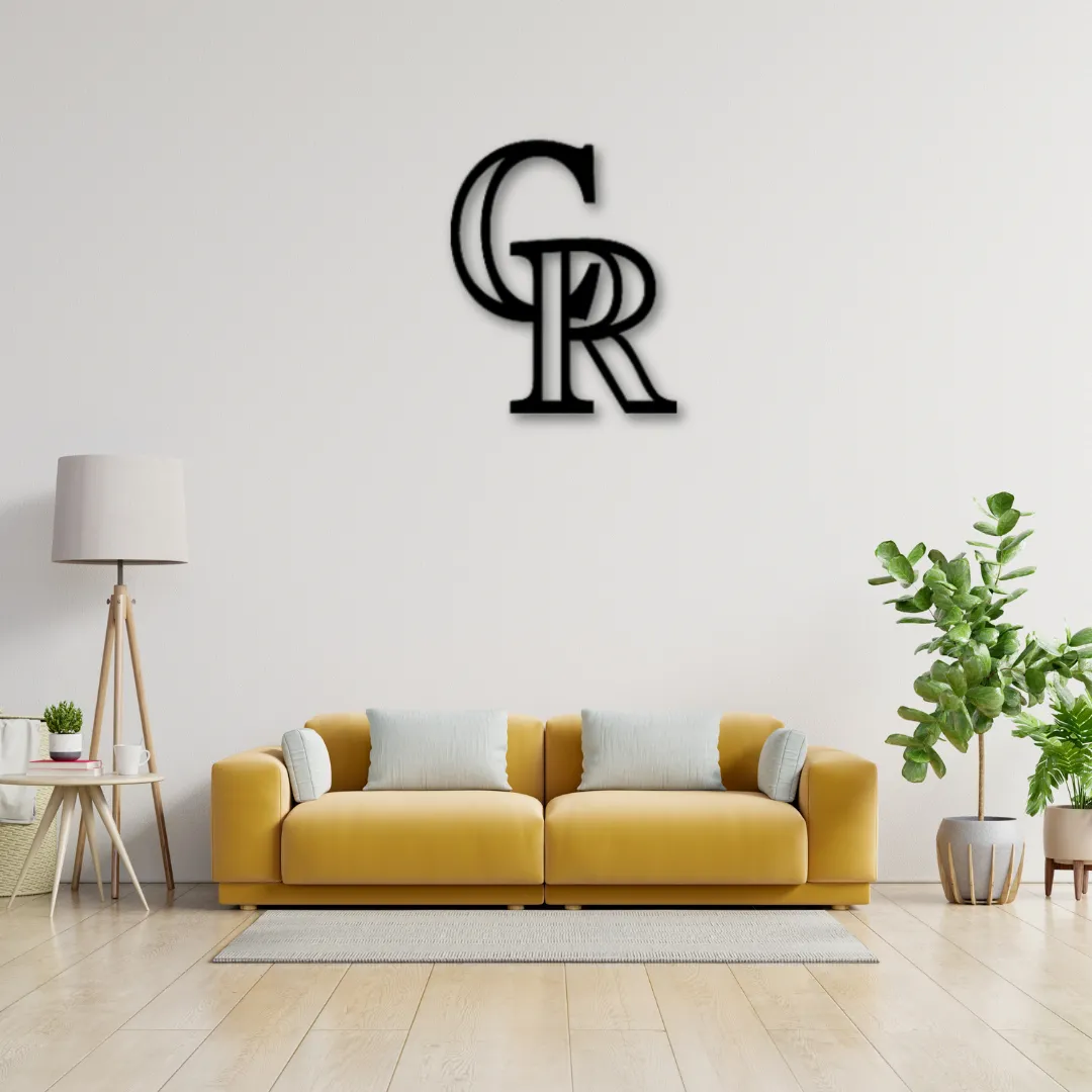 Colorado Rockies.4_41_11zon_26_11zon